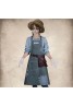 第五人格Identityｖ庭師エマ・ウッズ初期衣装コスプレ衣装おすすめ人気コスチュームクオリティ高いかわいい