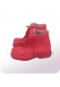 赤血球はたらく細胞コスプレ靴高品質せっけっきゅう コスプレ靴イベント変装