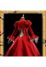 Fate/Grand Order赤セイバーネロ・クラウディウスコス衣装人気ネロ戦闘服風