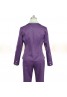 激安転スラ紫苑 シオンコスプレ衣装転生したらスライムだった件コスチューム 仮装 変装 