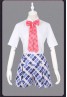 英霊旅装アルトリア コスプレ衣装3周年記念 Fate/Grand Order コス制服 