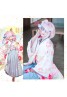 Fate/Grand Order マシュキリエライト着物オシャレ正月礼装 概念礼装おすすめ