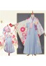 Fate/Grand Order マシュキリエライト着物オシャレ正月礼装 概念礼装おすすめ