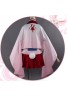 かわいい首切りバニー両儀式Fate/Grand Orderコスプレ衣装