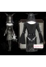 新品Identity V祭司神聖の光コス衣装着替え衣装アイデンティティV格安販売