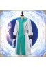 Fate/Grand Order -絶対魔獣戦線バビロニア-ロマニ-アーキマン 