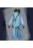 第五人格Identity V アイデンティティⅤ庭師幽霊プリンセスコスプレ衣装コス服cosplay服装サバイバーハイクオリティ