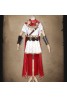 第五人格Identity V アイデンティティⅤ写真家アポロコスプレ衣装コス服cosplay服装サバイバーハイクオリティ