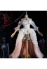第五人格Identity V アイデンティティⅤ血の女王レディ・ベラコスプレ衣装コス服cosplay服装サバイバーハイクオリティ