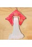 第五人格Identityｖ芸者美智子雨を祈る女コスプレ衣装ハイクオリティコスチューム撮影定番おすすめcosplay服装