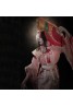 第五人格Identityｖ芸者美智子雨を祈る女コスプレ衣装ハイクオリティコスチューム撮影定番おすすめcosplay服装