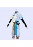 原神Genshin重雲チョウウンコスプレ衣装おすすめゲームキャラコスチューム再現度が高い撮影定番かっこいい人気安い