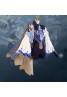 原神Genshinエウルアコスプレ衣装高再現度コスチュームおすすめ人気安いコス変装かわいいレディースゲームCOSPLAY