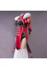 原神Genshin北斗ホクトコスプレ衣装かわいいレディースコスチューム女用変装人気ゲームおすすめキャラcosplay